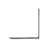 Lenovo Essential V17 IRU | Iron Grey | 17.3 " | IPS | FHD | 1920 x 1080 pixels | Anti-glare | Intel Core i5 | i5-13420H | 16 GB 