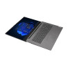 Lenovo Essential V17 IRU | Iron Grey | 17.3 " | IPS | FHD | 1920 x 1080 pixels | Anti-glare | Intel Core i5 | i5-13420H | 16 GB 