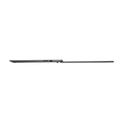 Lenovo Essential V17 IRU | Iron Grey | 17.3 " | IPS | FHD | 1920 x 1080 pixels | Anti-glare | Intel Core i5 | i5-13420H | 16 GB 