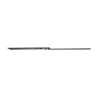 Lenovo Essential V17 IRU | Iron Grey | 17.3 " | IPS | FHD | 1920 x 1080 pixels | Anti-glare | Intel Core i5 | i5-13420H | 16 GB 