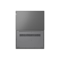 Lenovo Essential V17 IRU | Iron Grey | 17.3 " | IPS | FHD | 1920 x 1080 pixels | Anti-glare | Intel Core i5 | i5-13420H | 16 GB 