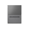 Lenovo Essential V17 IRU | Iron Grey | 17.3 " | IPS | FHD | 1920 x 1080 pixels | Anti-glare | Intel Core i5 | i5-13420H | 16 GB 