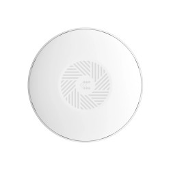 Teltonika Wireless Access Point | TAP100 | 802.11n | 10/100 Mbit/s | Ethernet LAN (RJ-45) ports 1 | MU-MiMO No | PoE in | Antenn
