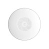 Teltonika Wireless Access Point | TAP100 | 802.11n | 10/100 Mbit/s | Ethernet LAN (RJ-45) ports 1 | MU-MiMO No | PoE in | Antenn