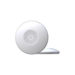 Teltonika Wireless Access Point | TAP100 | 802.11n | 10/100 Mbit/s | Ethernet LAN (RJ-45) ports 1 | MU-MiMO No | PoE in | Antenn