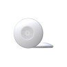 Teltonika Wireless Access Point | TAP100 | 802.11n | 10/100 Mbit/s | Ethernet LAN (RJ-45) ports 1 | MU-MiMO No | PoE in | Antenn