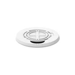Teltonika Wireless Access Point | TAP100 | 802.11n | 10/100 Mbit/s | Ethernet LAN (RJ-45) ports 1 | MU-MiMO No | PoE in | Antenn