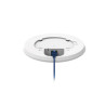 Teltonika Wireless Access Point | TAP100 | 802.11n | 10/100 Mbit/s | Ethernet LAN (RJ-45) ports 1 | MU-MiMO No | PoE in | Antenn