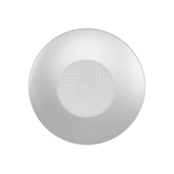 Teltonika Wireless Access Point | TAP200 | 802.11ac | 10/100/1000 Mbit/s | Ethernet LAN (RJ-45) ports 1 | MU-MiMO Yes | PoE in |