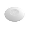 Teltonika Wireless Access Point | TAP200 | 802.11ac | 10/100/1000 Mbit/s | Ethernet LAN (RJ-45) ports 1 | MU-MiMO Yes | PoE in |