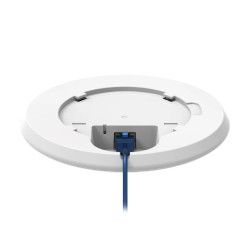Teltonika Wireless Access Point | TAP200 | 802.11ac | 10/100/1000 Mbit/s | Ethernet LAN (RJ-45) ports 1 | MU-MiMO Yes | PoE in |