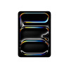 Apple iPad Pro 11" M4 Wi-Fi 1TB with Nano-texture Glass - Space Black | Apple