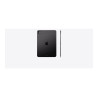 Apple iPad Pro 11" M4 Wi-Fi 1TB with Nano-texture Glass - Space Black | Apple