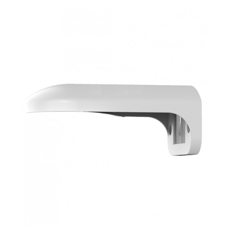 Reolink BKT-PTW Bracket for PT Cam | Reolink