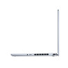 Dell Inspiron 14 Plus | Ice Blue | 14 " | WVA | 2.2K | 2240 x 1400 pixels | Anti-glare | Intel Ultra 5 | 125H | 16 GB | LPDDR5X 
