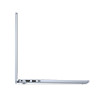 Dell Inspiron 14 Plus | Ice Blue | 14 " | WVA | 2.2K | 2240 x 1400 pixels | Anti-glare | Intel Ultra 5 | 125H | 16 GB | LPDDR5X 