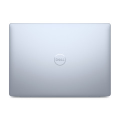 Dell Inspiron 14 Plus | Ice Blue | 14 " | WVA | 2.2K | 2240 x 1400 pixels | Anti-glare | Intel Ultra 5 | 125H | 16 GB | LPDDR5X 