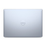 Dell Inspiron 14 Plus | Ice Blue | 14 " | WVA | 2.2K | 2240 x 1400 pixels | Anti-glare | Intel Ultra 5 | 125H | 16 GB | LPDDR5X 