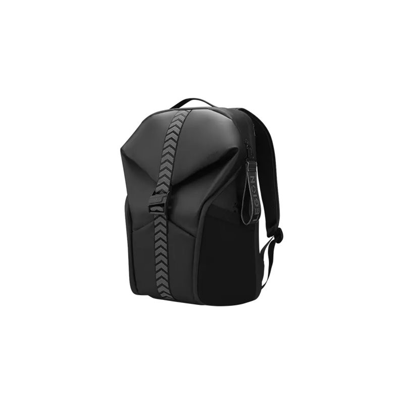 Lenovo | Legion GB700 | Gaming Backpack | Backpack | Black | 16 " | Shoulder strap