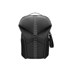 Lenovo | Legion GB700 | Gaming Backpack | Backpack | Black | 16 " | Shoulder strap