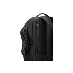 Lenovo | Legion GB700 | Gaming Backpack | Backpack | Black | 16 " | Shoulder strap