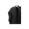 Lenovo | Legion GB700 | Gaming Backpack | Backpack | Black | 16 " | Shoulder strap