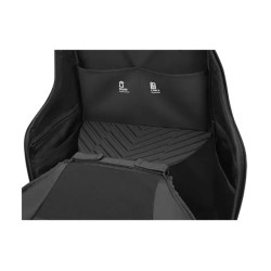 Lenovo | Legion GB700 | Gaming Backpack | Backpack | Black | 16 " | Shoulder strap