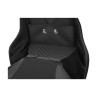 Lenovo | Legion GB700 | Gaming Backpack | Backpack | Black | 16 " | Shoulder strap