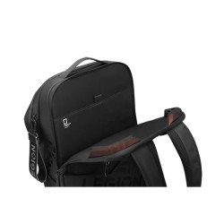 Lenovo | Legion GB700 | Gaming Backpack | Backpack | Black | 16 " | Shoulder strap