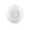 Ubiquiti Access Point | U7 Pro Max | 2.4 - 5.7 GHz | 2500 Mbit/s | Ethernet LAN (RJ-45) ports 1 | MU-MiMO Yes | PoE in | Antenna