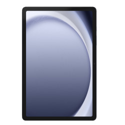 Samsung Galaxy Tab | A9+ (X216) | 11 " | Navy | TFT LCD | 1200 x 1920 pixels | Qualcomm | Snapdragon | 4 GB | 64 GB | 5G | Wi-Fi