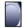 Samsung Galaxy Tab | A9+ (X216) | 11 " | Navy | TFT LCD | 1200 x 1920 pixels | Qualcomm | Snapdragon | 4 GB | 64 GB | 5G | Wi-Fi
