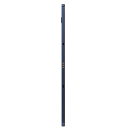 Samsung Galaxy Tab | A9+ (X216) | 11 " | Navy | TFT LCD | 1200 x 1920 pixels | Qualcomm | Snapdragon | 4 GB | 64 GB | 5G | Wi-Fi