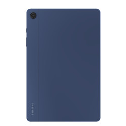 Samsung Galaxy Tab | A9+ (X216) | 11 " | Navy | TFT LCD | 1200 x 1920 pixels | Qualcomm | Snapdragon | 4 GB | 64 GB | 5G | Wi-Fi