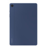 Samsung Galaxy Tab | A9+ (X216) | 11 " | Navy | TFT LCD | 1200 x 1920 pixels | Qualcomm | Snapdragon | 4 GB | 64 GB | 5G | Wi-Fi