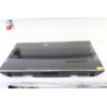 Xiaomi USED, ACTIVATED OS, WITHOUT ACCESSORIES, ONLY POWER CABLE INCLUDED