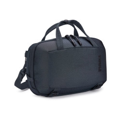 Thule | Subterra 2 | Bag, 5L | Crossbody | Dark Slate