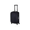 Thule | Subterra 2 | Carry-on Spinner | Carry-on luggage | Black