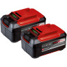 Einhell | 4511526