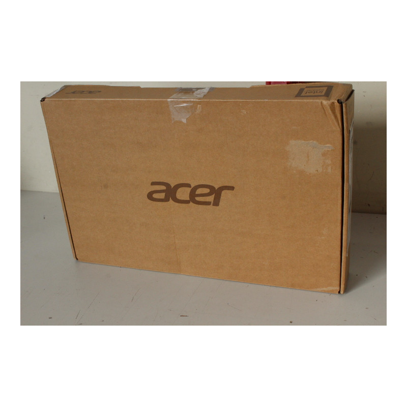 SALE OUT. | Acer TravelMate | TMP414-53-TCO-5771 | Black | 14 " | WUXGA | 1920 x 1200 pixels | Intel Core i5 | i5-1335U | 16 GB 