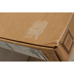 SALE OUT. | Acer TravelMate | TMP414-53-TCO-5771 | Black | 14 " | WUXGA | 1920 x 1200 pixels | Intel Core i5 | i5-1335U | 16 GB 