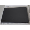 SALE OUT. | Acer TravelMate | TMP414-53-TCO-5771 | Black | 14 " | WUXGA | 1920 x 1200 pixels | Intel Core i5 | i5-1335U | 16 GB 