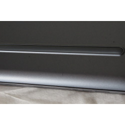 SALE OUT. | Acer TravelMate | TMP414-53-TCO-5771 | Black | 14 " | WUXGA | 1920 x 1200 pixels | Intel Core i5 | i5-1335U | 16 GB 