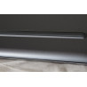 SALE OUT. | Acer TravelMate | TMP414-53-TCO-5771 | Black | 14 " | WUXGA | 1920 x 1200 pixels | Intel Core i5 | i5-1335U | 16 GB 