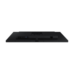 Samsung LS27D600UAUXEN | 27 " | IPS | QHD | 16:9 | 100 Hz | 5 ms | 2560 x 1440 pixels | 350 cd/m | HDMI ports quantity 1 | Black