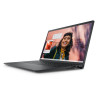 Dell Vostro 15 3530 | Carbon Black | 15.6 " | WVA | FHD | 1920 x 1080 pixels | Anti-glare | Intel Core i5 | i5-1334U | 8 GB | DD