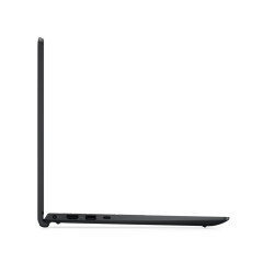 Dell Vostro 15 3530 | Carbon Black | 15.6 " | WVA | FHD | 1920 x 1080 pixels | Anti-glare | Intel Core i5 | i5-1334U | 8 GB | DD