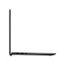 Dell Vostro 15 3530 | Carbon Black | 15.6 " | WVA | FHD | 1920 x 1080 pixels | Anti-glare | Intel Core i5 | i5-1334U | 8 GB | DD