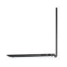 Dell Vostro 15 3530 | Carbon Black | 15.6 " | WVA | FHD | 1920 x 1080 pixels | Anti-glare | Intel Core i5 | i5-1334U | 8 GB | DD