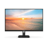Philips 27E1N1800A/00 | 27 " | IPS | 16:9 | 60 Hz | 4 ms | 3840 x 2160 pixels | 350 cd/m | HDMI ports quantity 2 | Black